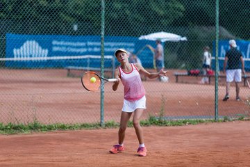 Bild 123 - Ostsee Cup